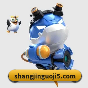 赏金国际 APP